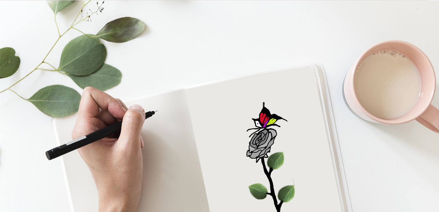 开云App下载 - 官方下载地址|开云